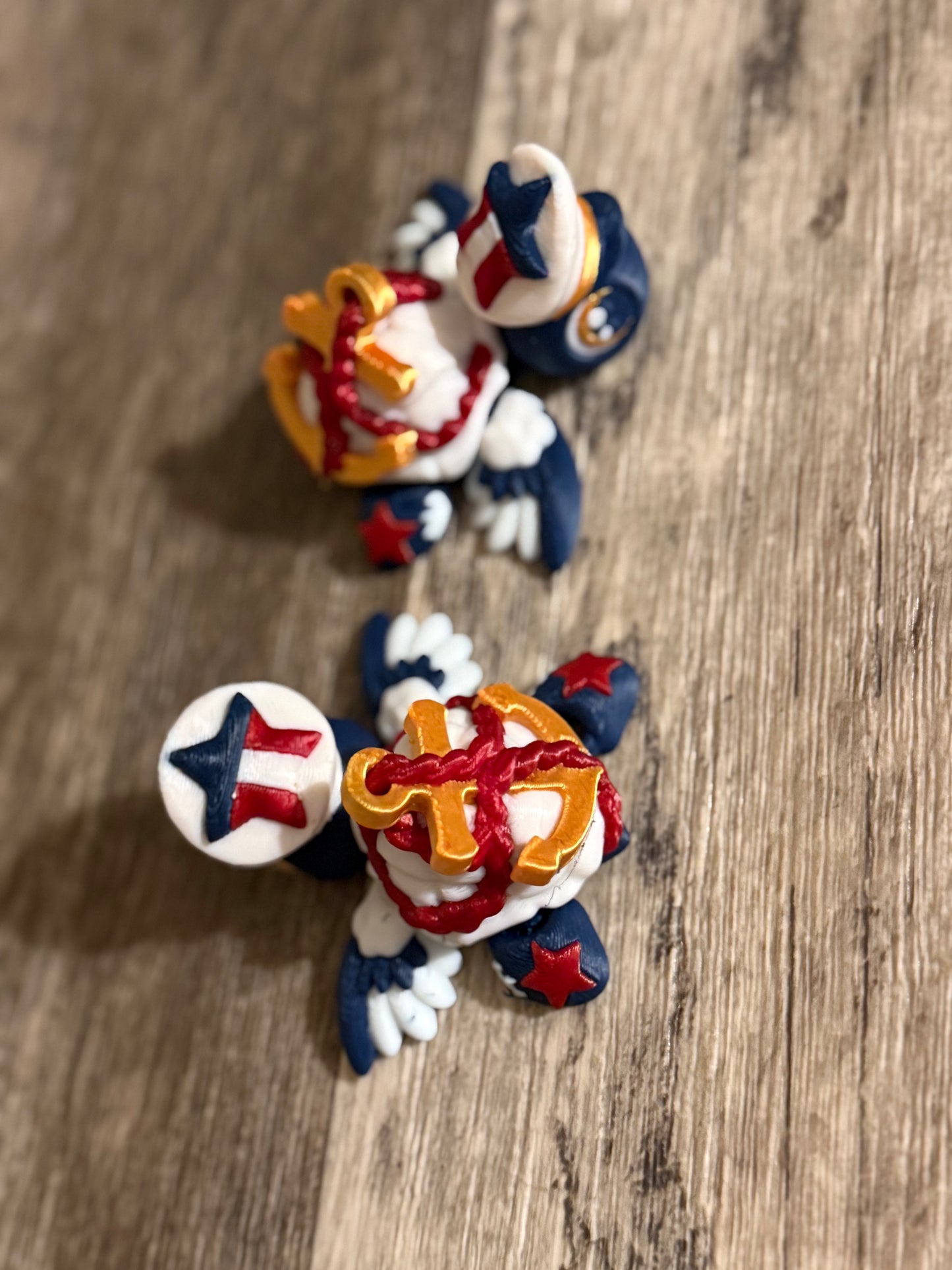 Military Turtle (Navy)
